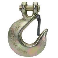 Clevis Slip Hook