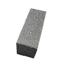 Concrete Solid Blocks