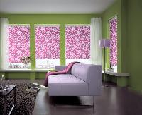 Roller Blinds