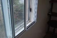 upvc sound proof windows