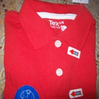 Kids Polo T-Shirts