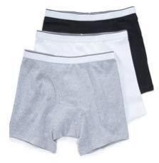 Mens Underwears