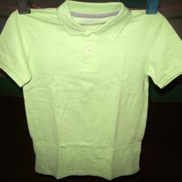 Mens Polo T Shirts