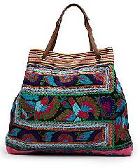 ethnic bags