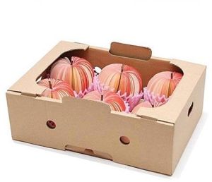 Fruits Box