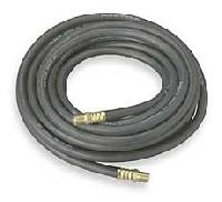 Pneumatic Hoses