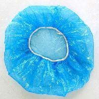 Water Resistant Disposable Shower Cap