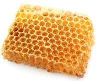 Beeswax