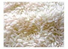 Indian Rice