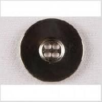 coat button