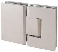 Shower Door Hinge