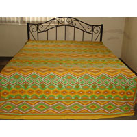 Bed Spread