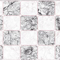 Digital Wall Tiles