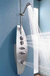 shower system