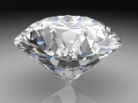 Synthetic Diamonds