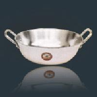Household Cookware