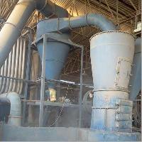 Grinding Mill Machinery