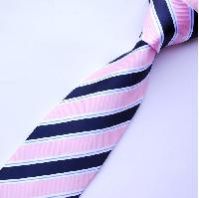 Mens Tie