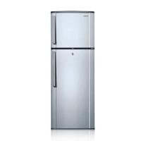 Rt3234sab Samsung Refrigerator