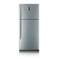 Rt59fbsl Refrigerator
