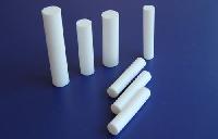 PTFE Extruded Rods