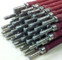 Hardfacing Rods