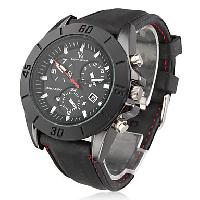 sport wrist watches