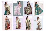 Sarees