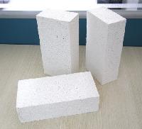 Porosint Bricks
