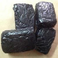 Activated Charcoal Soap