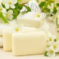 Natural Soap Base