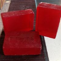 Tea Rose Glycerin Soap