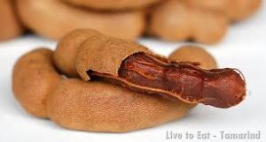 Tamarind