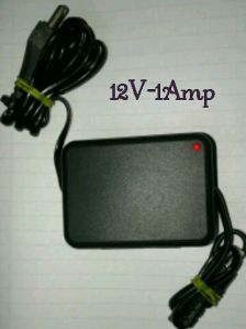 CCTV SMPS 1Amp