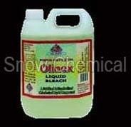 Olinex Fabric Bleach