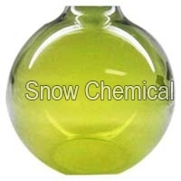 Sodium Hypochlorite 10-11%