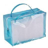 pvc soft bags