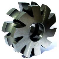 Concave Cutters