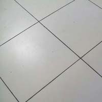 Epoxy Tile Joint Filler