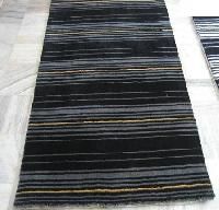 Hand Loom Carpet