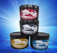 tin printing inks