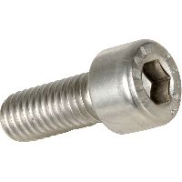 socket cap screw