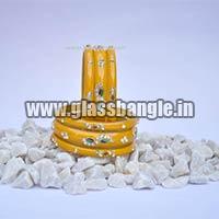 Firozabad Glass Bangles