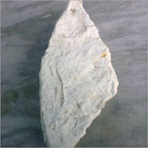 Sodium Feldspar