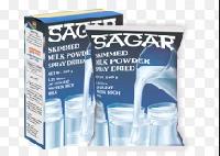 Sagar Skimmed Milk Powder