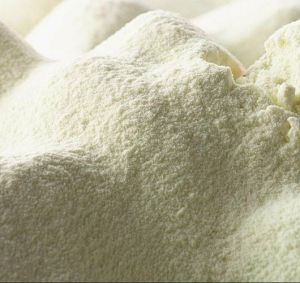 Skimmed Milk Powder (SMP)