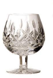 Crystal Glass