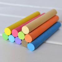 Dustless Chalk