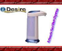 Soap Dispenser