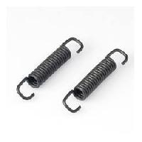 Brake Shoe Spring